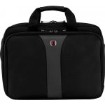 Brašna Wenger 600648 16" black – Zboží Živě