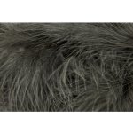 Hends Peří Marabou Blue Dun – Hledejceny.cz