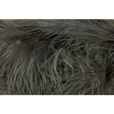 Hends Peří Marabou Blue Dun – Hledejceny.cz