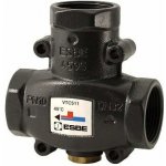 ESBE VTC 511-25/70 51020400 – Hledejceny.cz