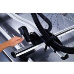 Thule ProRide 591 3x – Hledejceny.cz