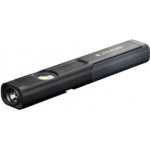 LedLenser IW4R – Zbozi.Blesk.cz