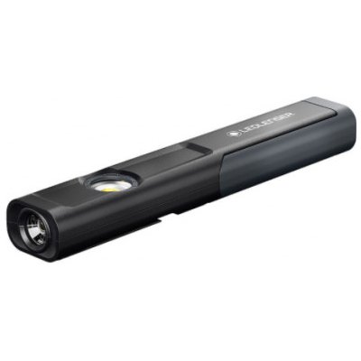 LedLenser IW4R – Zbozi.Blesk.cz