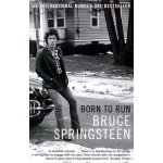 Born To Run - Bruce Springsteen – Hledejceny.cz