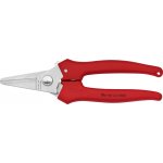 KNIPEX 9505140 – Hledejceny.cz