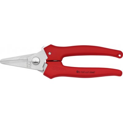 KNIPEX 9505140 – Zbozi.Blesk.cz