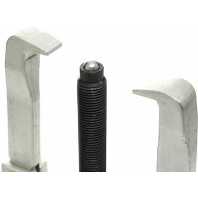 KRAFT&DELE KRAFT&DELE Skládací dvouramenný stahovák 6" KD10136 | Zboží Auto