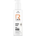 Schwarzkopf Bonacure Renewal Sealer 145 ml – Hledejceny.cz