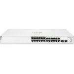 Aruba JL813A#ABB – Sleviste.cz
