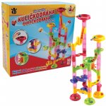 Sparkys KULIČKODRÁHA 50 ks – Hledejceny.cz