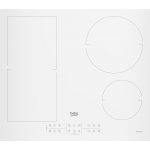 Beko HII 64200 FMTW – Zbozi.Blesk.cz
