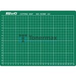 Řezací podložka KW-triO A4 22x30 cm síla 3 mm – Zboží Dáma