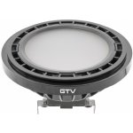 GTV LD-AR111WW13W120-10 – Hledejceny.cz