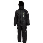 Gunki Souprava Thermo Gear – Zboží Dáma