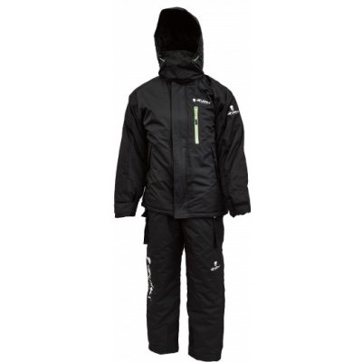 Gunki Souprava Thermo Gear – Zboží Dáma