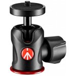 Manfrotto MICRO BALL – Zboží Živě