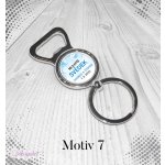 Otvírák Nejlepší svědek | Motiv 7 – Hledejceny.cz