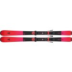 Atomic Redster J2 25/26 – Hledejceny.cz
