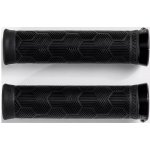 Bontrager Xr Trail Comp – Zboží Dáma