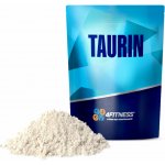 4fitness.cz Taurin 1000 g – Hledejceny.cz