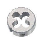 VOLKEL Závit.očko Mf14x1.0 HSS levý 26829 – Hledejceny.cz