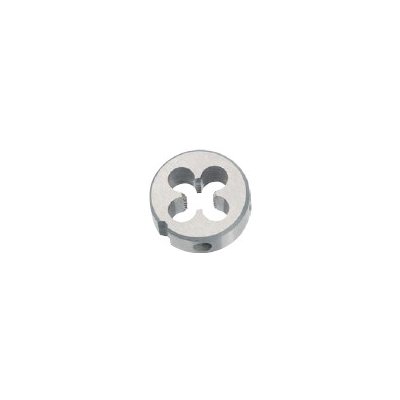 VOLKEL Závit.očko Mf14x1.0 HSS levý 26829 – Hledejceny.cz