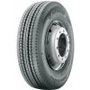 Nákladní pneumatika Kormoran C 275/70 R22,5 148/145J