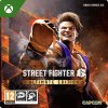 Hra na Xbox Series X/S Street Fighter 6 (Ultimate Edition) (XSX)