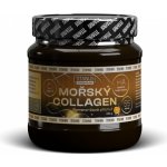 Titanus Mořský Collagen 250 g – Hledejceny.cz