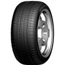 Windforce Catchfors UHP 275/40 R20 106W