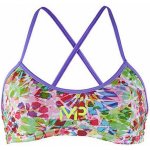 Michael Phelps Prisma Top Multicolor – Zbozi.Blesk.cz