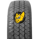 Evergreen ES88 155 R12 88/86P