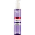 L'Oréal Paris Revitalift Smoothing Cleanser vyhlazující čistící gel s kyselinou hyaluronovou 150 ml – Hledejceny.cz