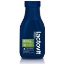 Lactovit Men Active sprchový gel 300 ml