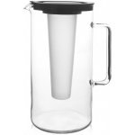 Orion domácí potřeby Džbán s vložkou na led 2500 ml – Zbozi.Blesk.cz