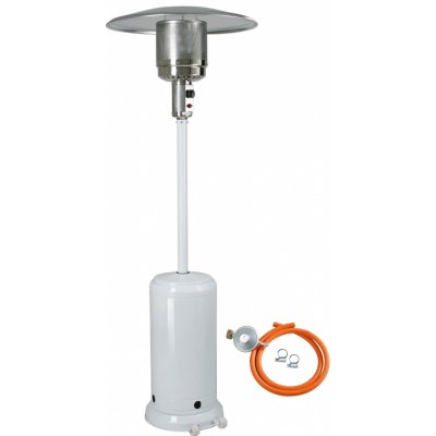 Meva TZ02001 – Zboží Mobilmania