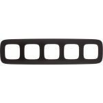 Legrand VALENA ALLURE 754405 – Hledejceny.cz