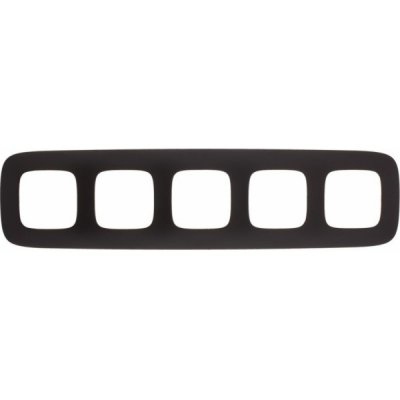 Legrand VALENA ALLURE 754405 – Hledejceny.cz