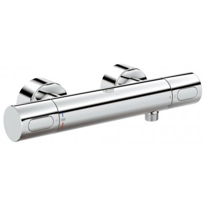 Grohe Grohtherm 3000 Cosmopolitan 34274000