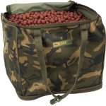 Fox Taška na Nástrahy Camolite Bait/Air Dry Bag Large – Zboží Dáma