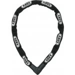ABUS 1010/110 CityChain černý – Hledejceny.cz
