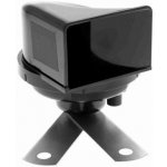 Klakson VEMO V20-77-0309 – Zboží Živě