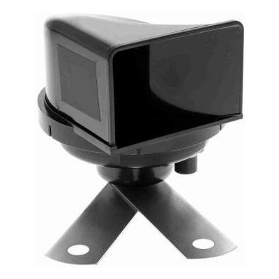 Klakson VEMO V20-77-0309 – Zboží Živě