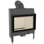 Kratki NADIA 12 – Sleviste.cz