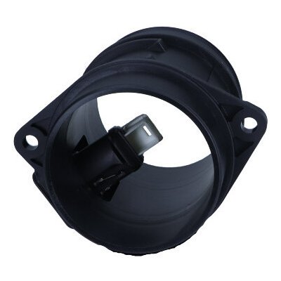 Snimac mnozstvi protekajiciho vzduchu MAXGEAR 51-0144 – Hledejceny.cz