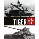 Tiger – Hledejceny.cz
