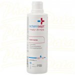 OCTENISEPT DRM 1MG/G+20MG/G DRM SPR SOL 1X250ML – Zboží Dáma