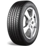 Bridgestone Turanza Eco 215/50 R18 96W – Sleviste.cz