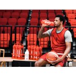 Penco Ionogen 1000 ml – Zboží Dáma