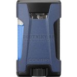 Colibri Doutníkový Rebel Navy – Hledejceny.cz